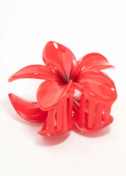 Lani – Bloom Claw Lavender