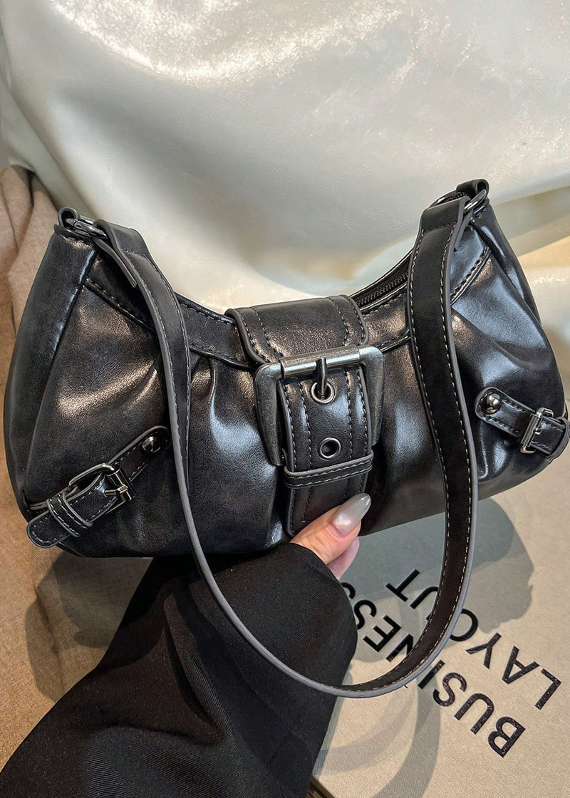 Roux – Coffee Rouge