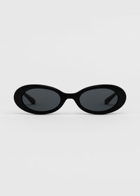 Noir