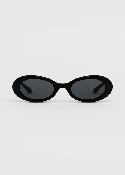 Eclipse – Noir