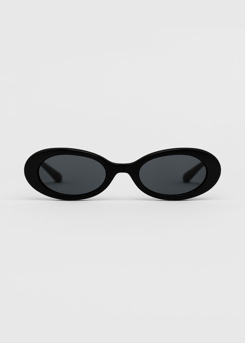 Eclipse – Noir