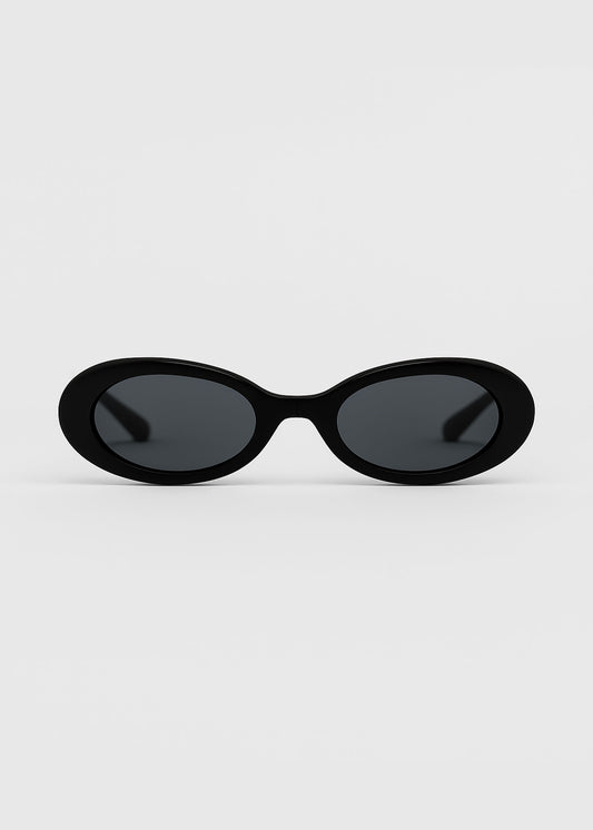 Eclipse – Noir