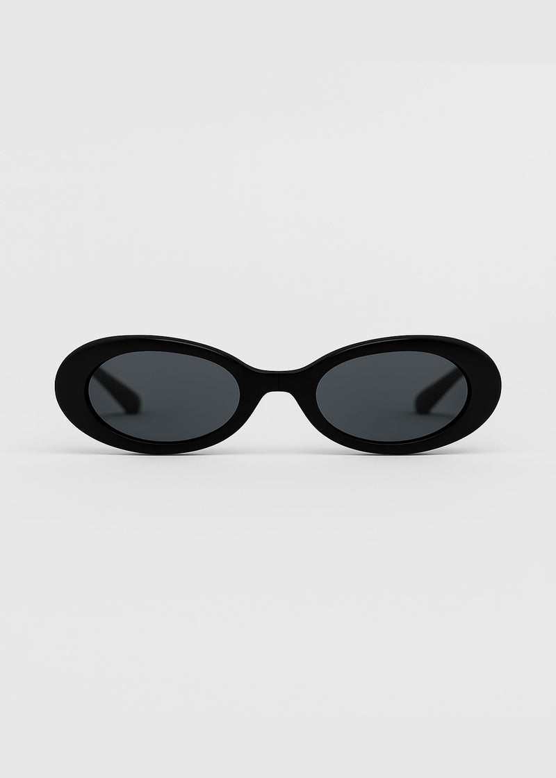 Eclipse – Noir