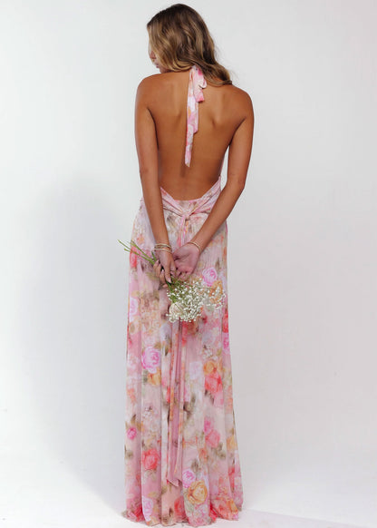 Elysian Blossom