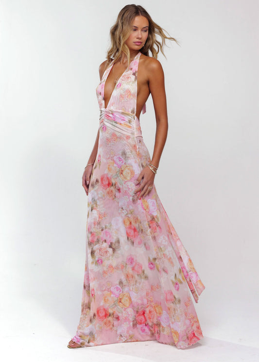 Elysian Blossom