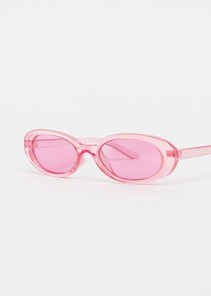 Eclipse– Rose