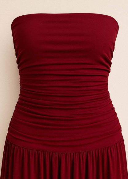 Mulberry Slip