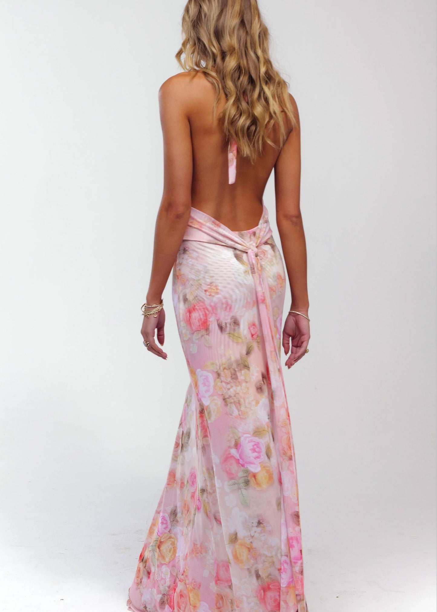 Elysian Blossom