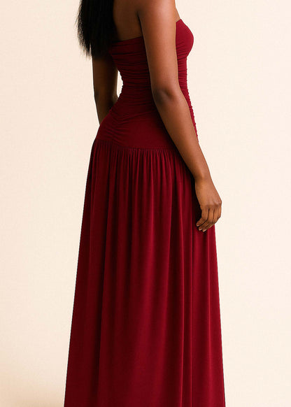 Mulberry Slip