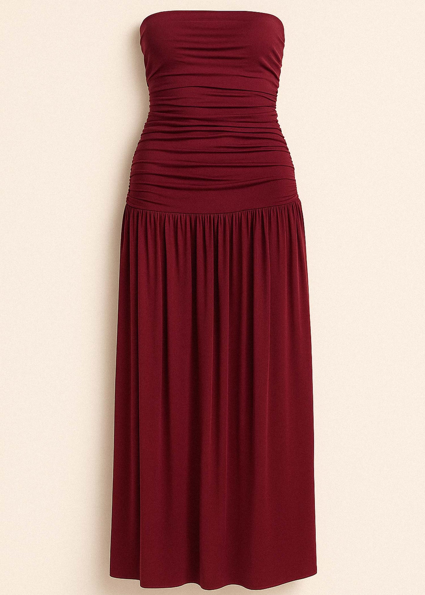 Mulberry Slip