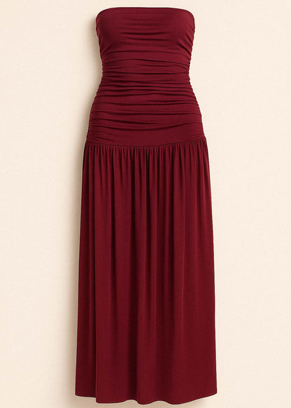 Mulberry Slip