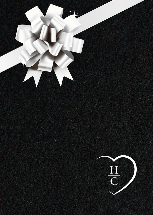 Luxury Bonus Gift — Free Today