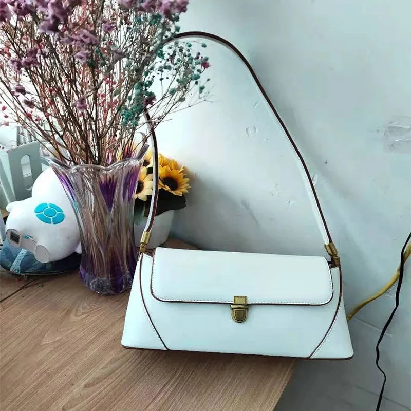 Veya – Mini Luxe Bag