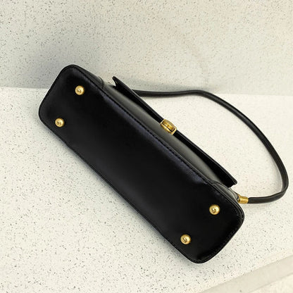 Veya – Mini Luxe Bag