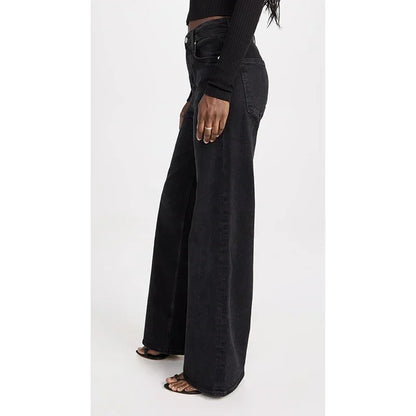 Curve Love Soft Straight