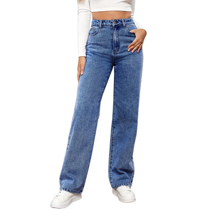 Curve Love Stretch Jean