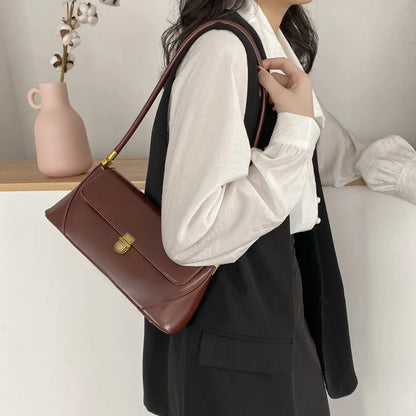 Veya – Mini Luxe Bag