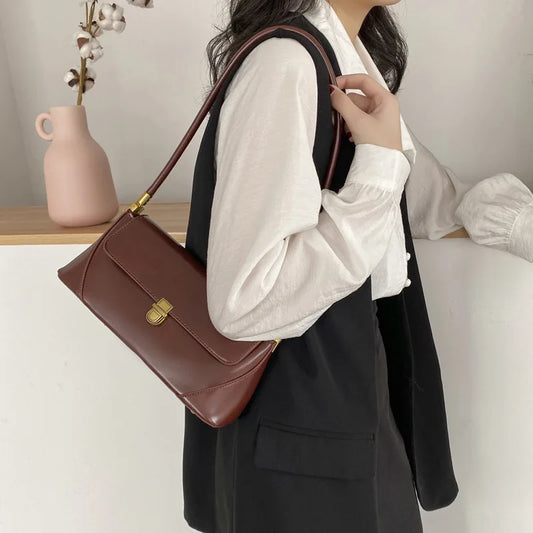 Veya – Mini Luxe Bag