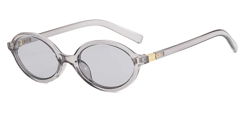 Raya – Leopard Luxe Shades