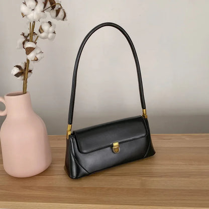 Veya – Mini Luxe Bag