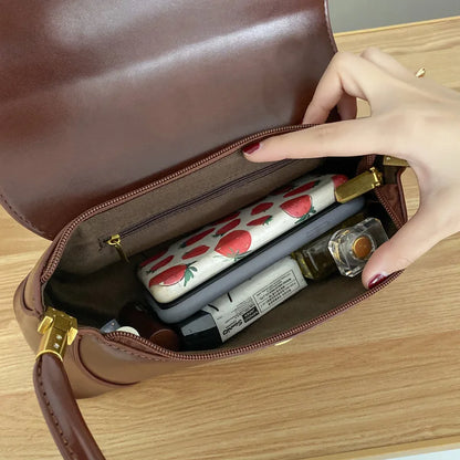 Veya – Mini Luxe Bag