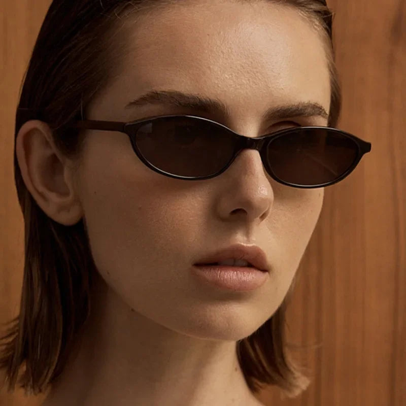 Nova – Cat Curve Shades