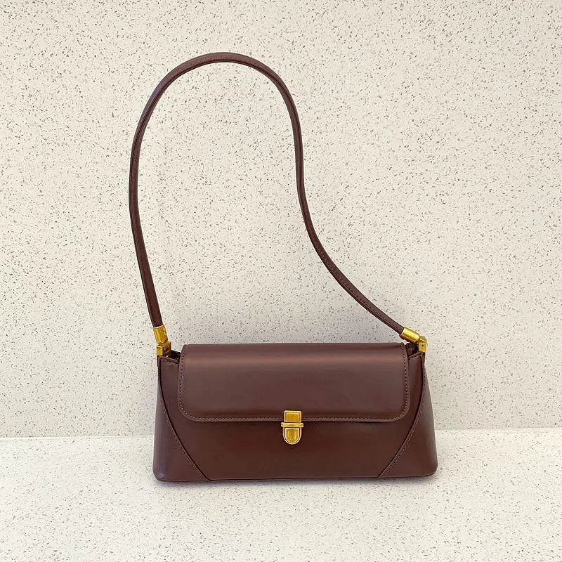 Veya – Mini Luxe Bag