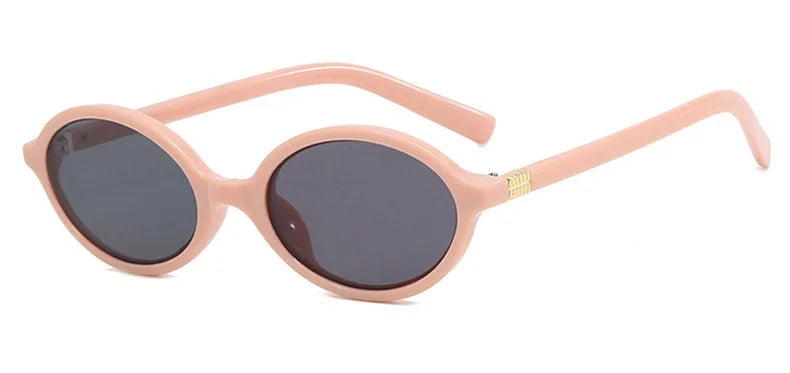 Raya – Leopard Luxe Shades