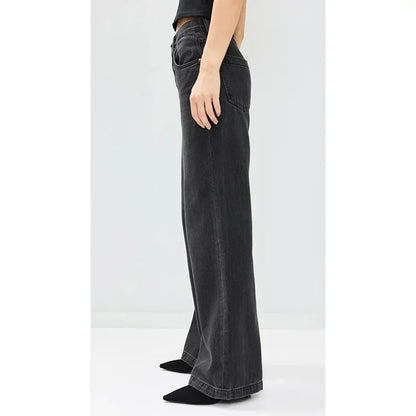 Curve Love Soft Straight