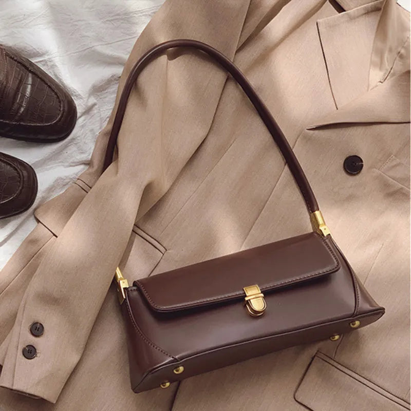 Veya – Mini Luxe Bag