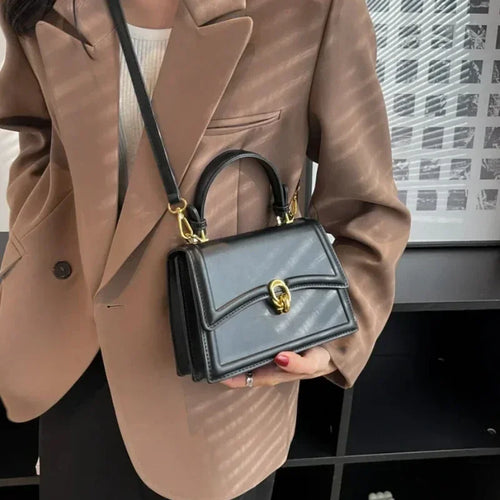 Célia – Luxe