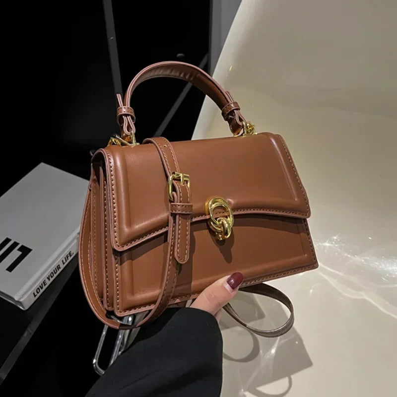 Célia – Luxe