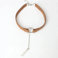 Brown silver