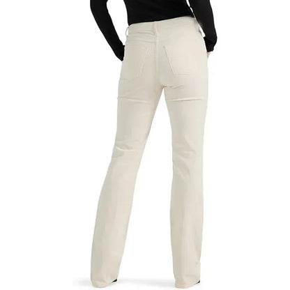 Curve Love Soft Straight